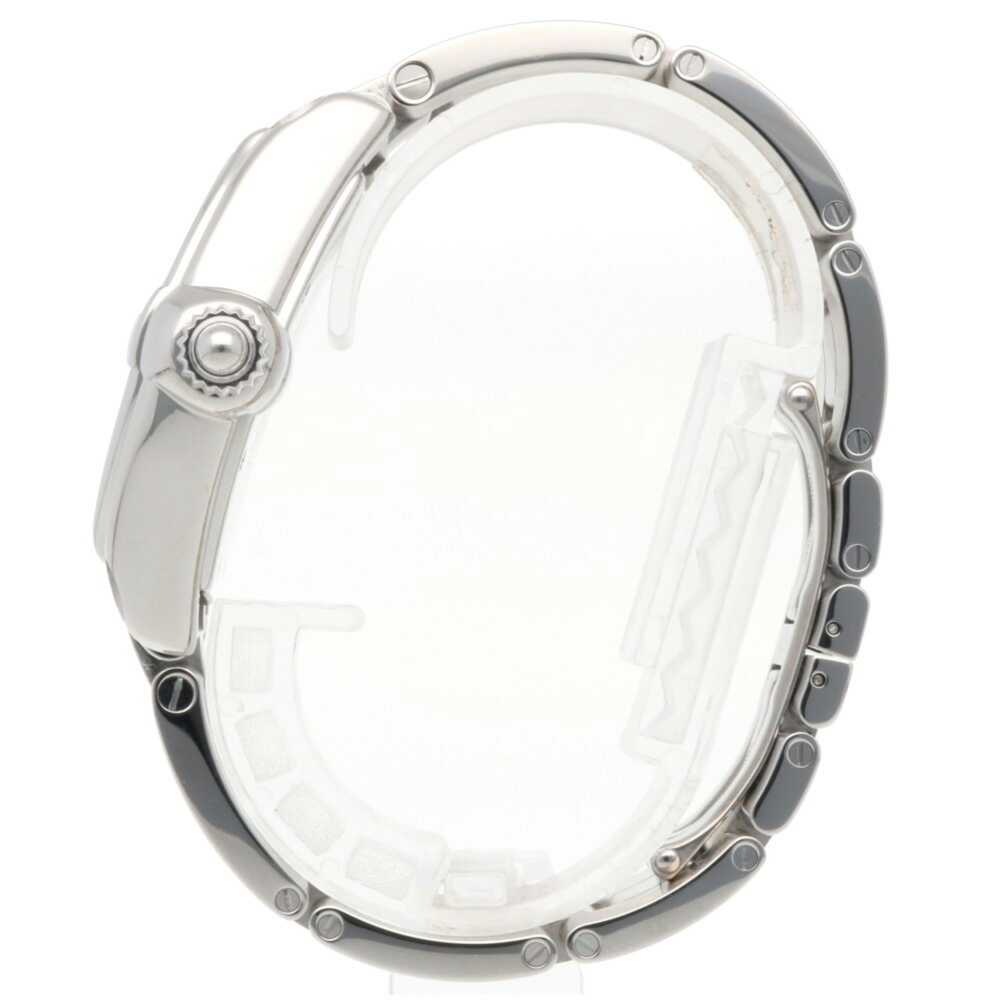 Cartier Roadster 2510