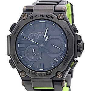 Casio G-Shock MTG-B2000SKZ-1AJR Casio G-Shock MTG-B2000SKZ-1AJR