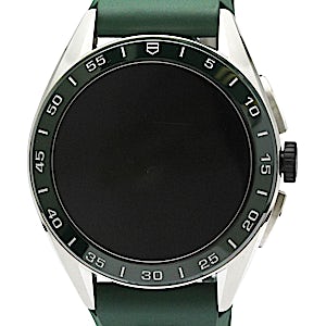 TAG Heuer Connected SBR8A14 TAG Heuer Connected SBR8A14