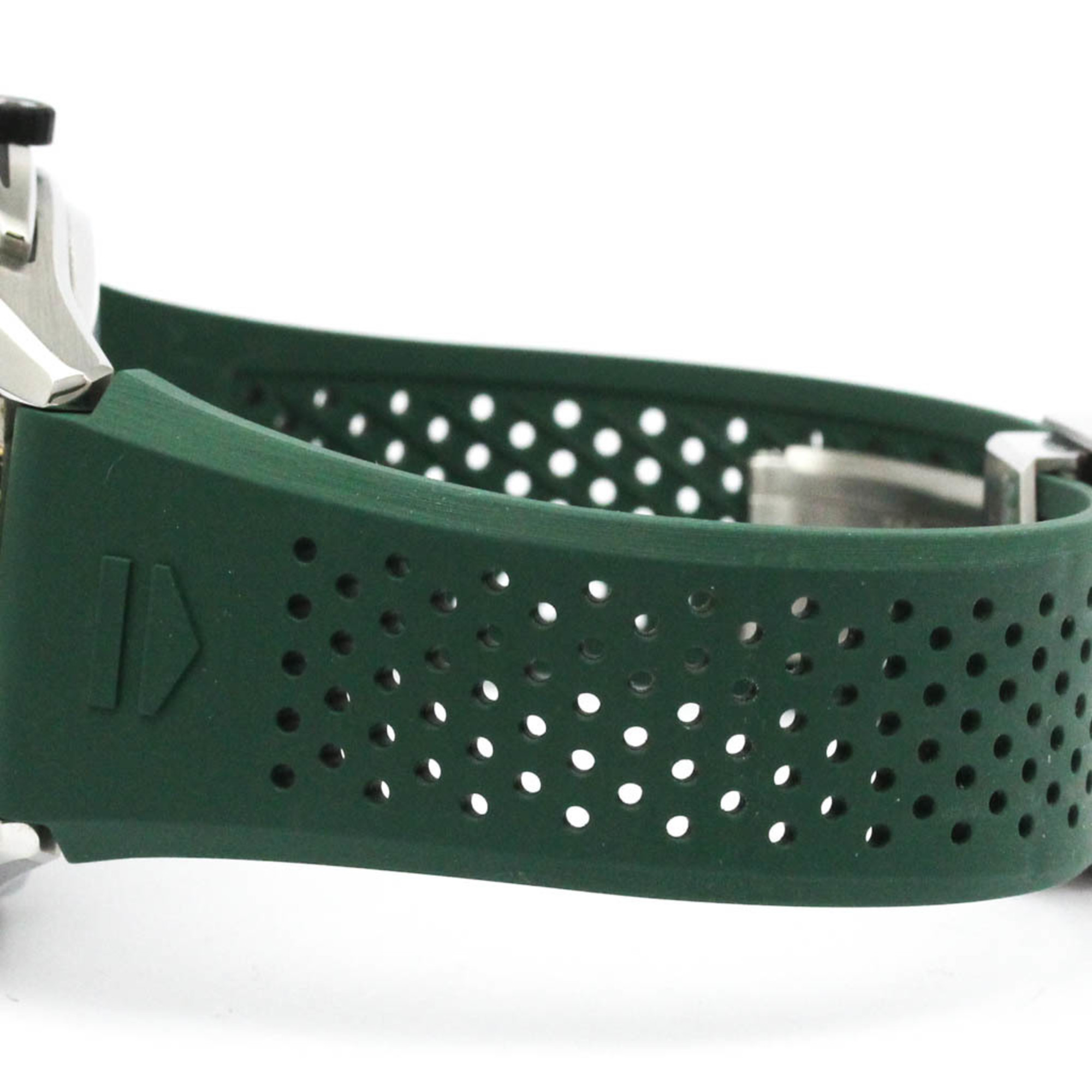 TAG Heuer Connected SBR8A14