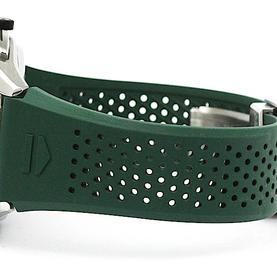 TAG Heuer Connected SBR8A14 TAG Heuer Connected SBR8A14