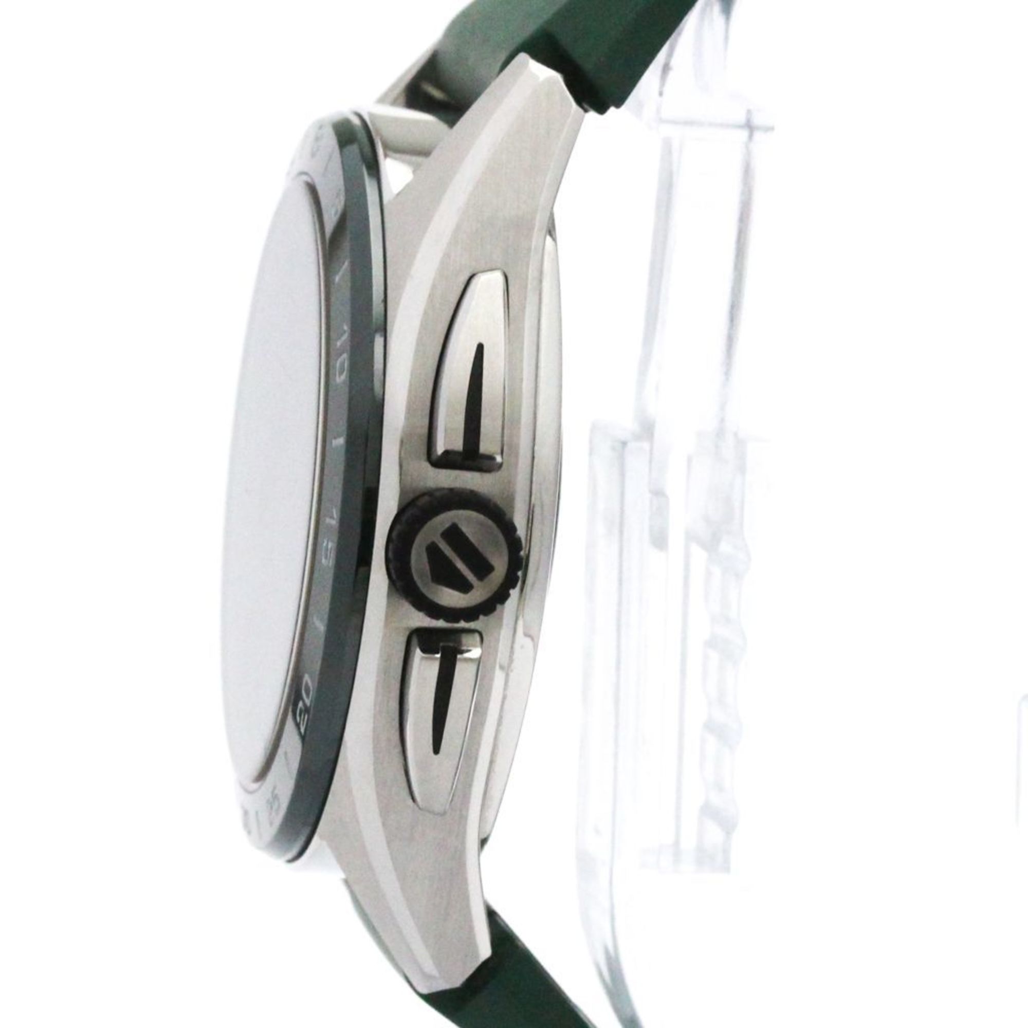 TAG Heuer Connected SBR8A14