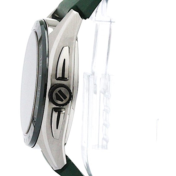 TAG Heuer Connected SBR8A14 TAG Heuer Connected SBR8A14