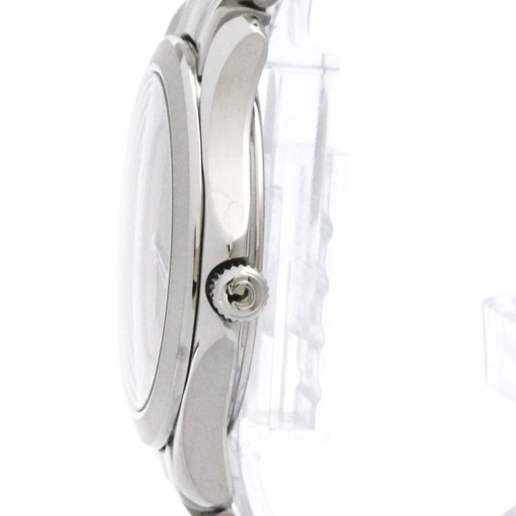 Omega Seamaster 2521.81