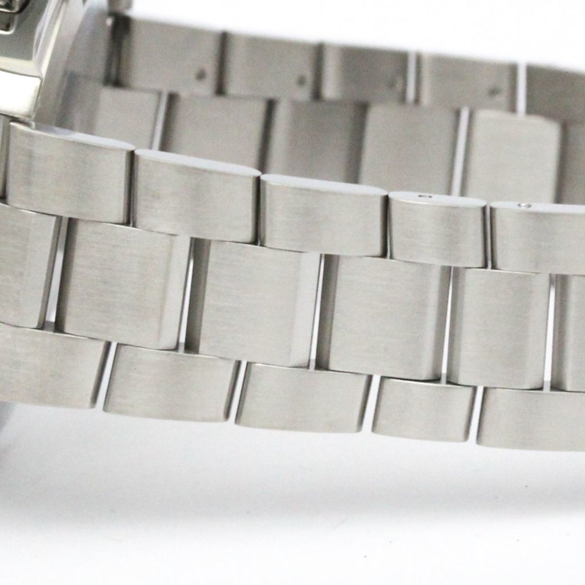 TAG Heuer Aquaracer CAN1010