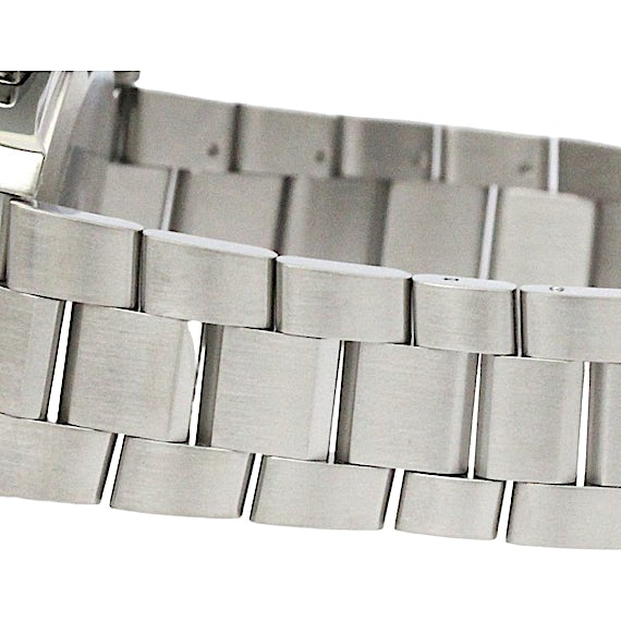 TAG Heuer Aquaracer CAN1010 TAG Heuer Aquaracer CAN1010