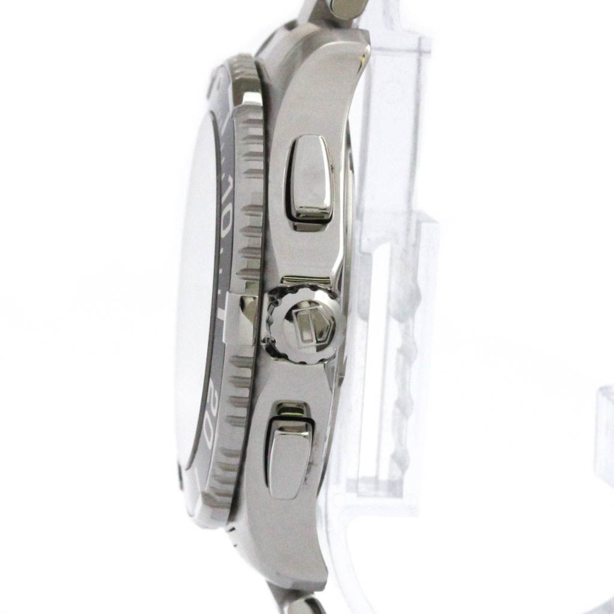 TAG Heuer Aquaracer CAN1010