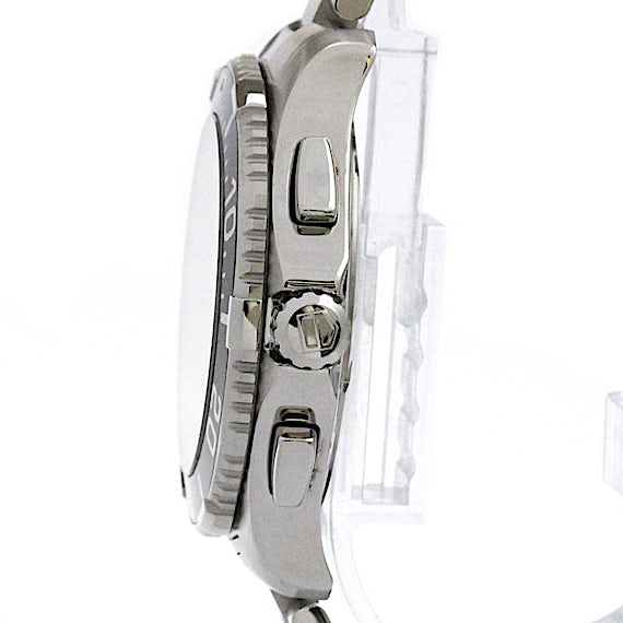 TAG Heuer Aquaracer CAN1010 TAG Heuer Aquaracer CAN1010