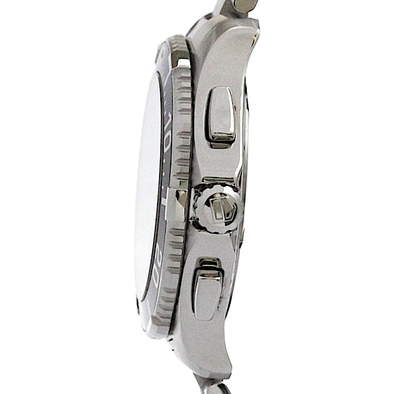 TAG Heuer Aquaracer CAN1010 TAG Heuer Aquaracer CAN1010