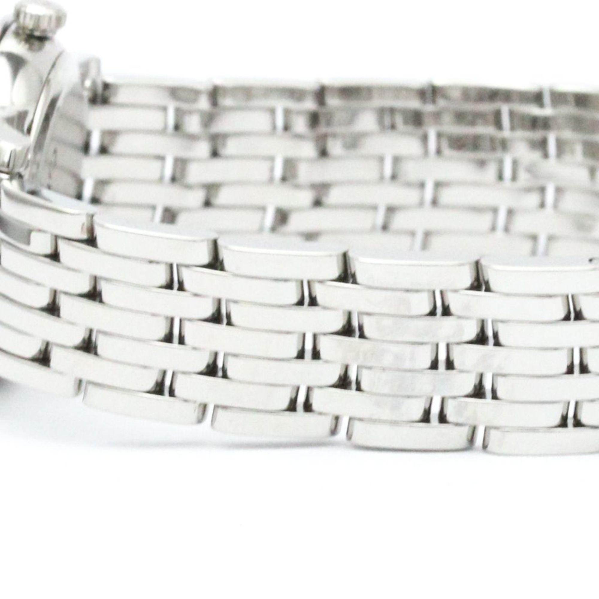 Omega De Ville 424.10.24.60.01.001