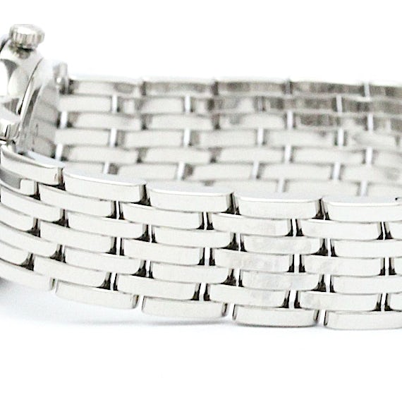 Omega De Ville 424.10.24.60.01.001 Omega De Ville 424.10.24.60.01.001