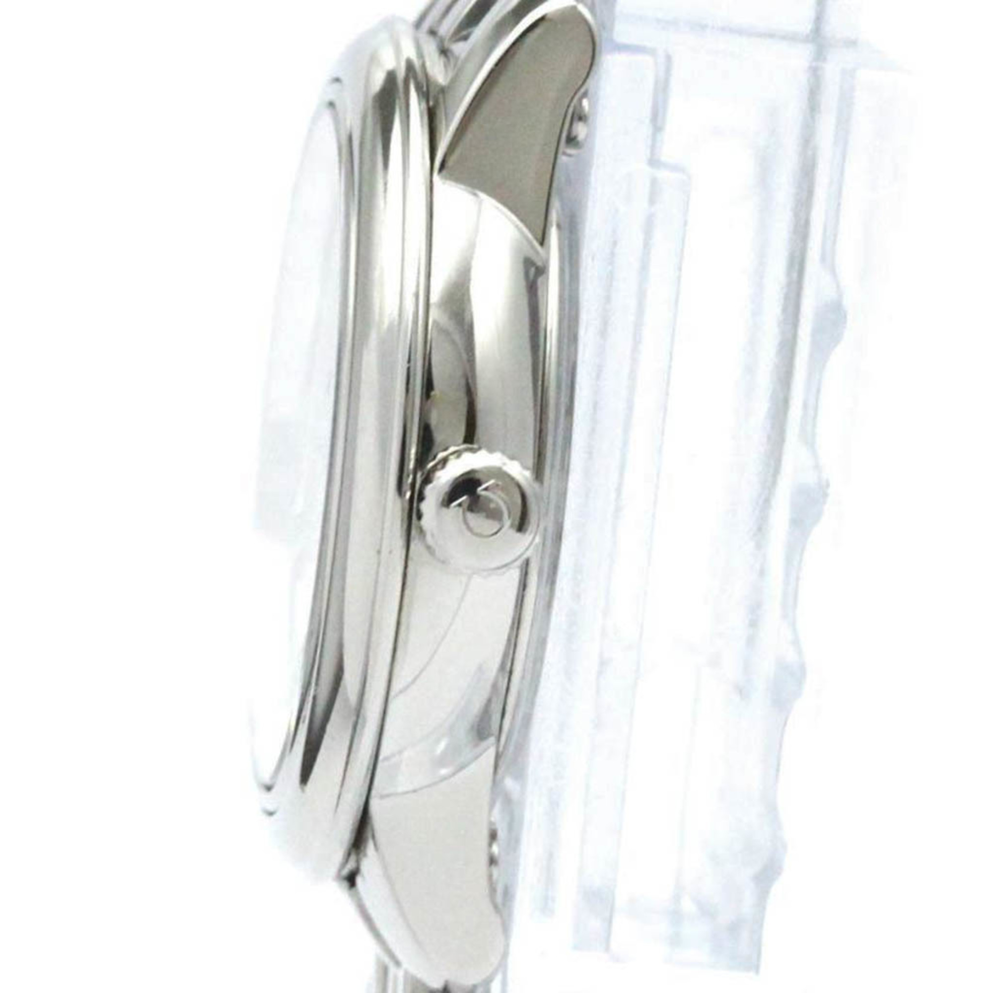 Omega De Ville 424.10.24.60.01.001