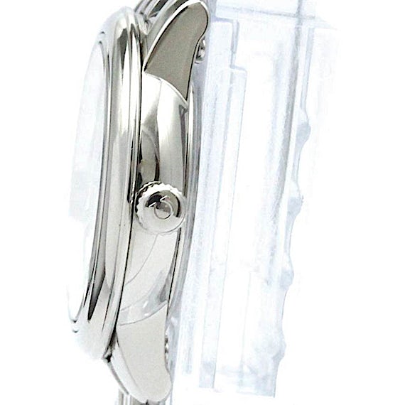 Omega De Ville 424.10.24.60.01.001 Omega De Ville 424.10.24.60.01.001