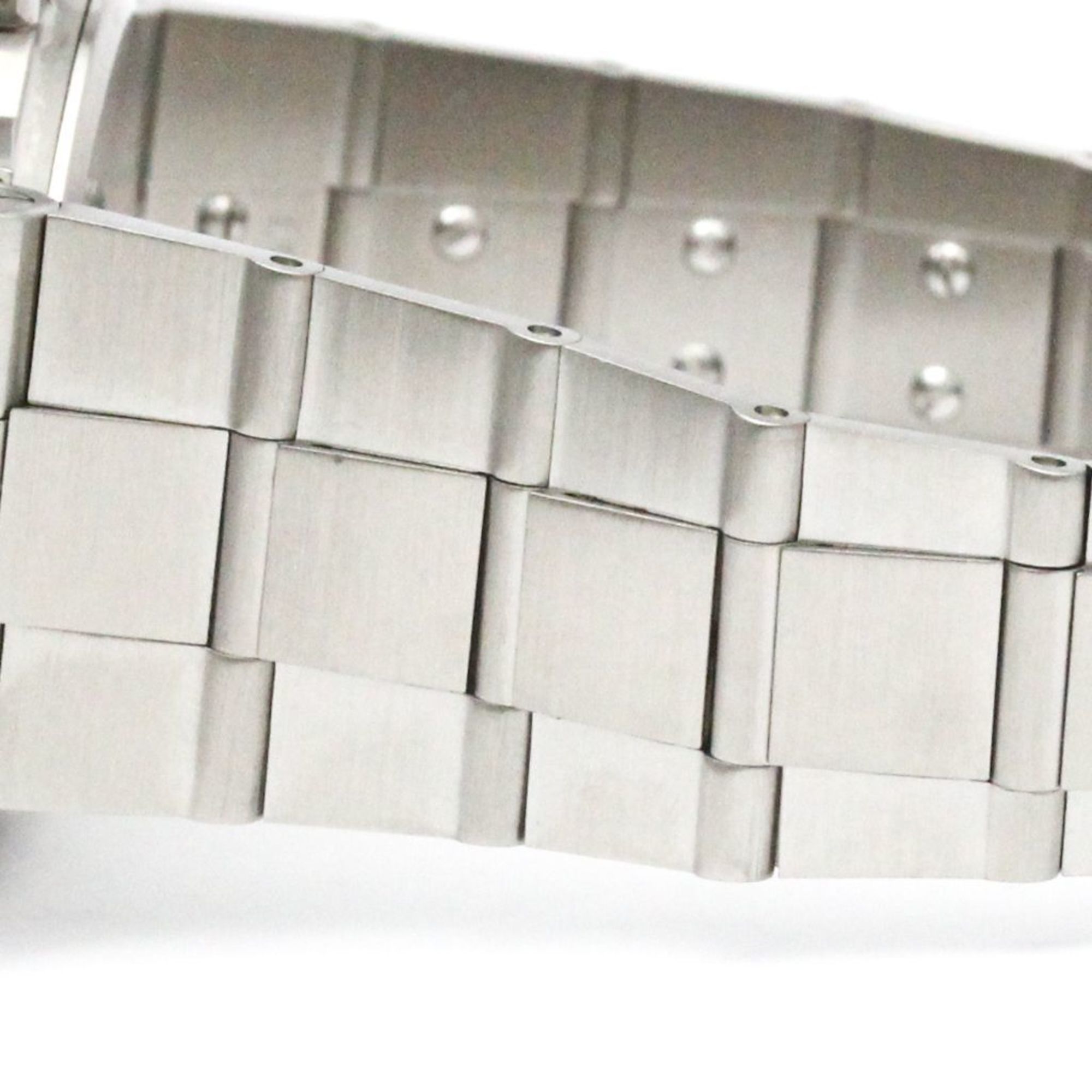 Bvlgari Diagono CH35S