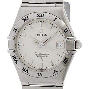 Omega Constellation 1592.30 Omega Constellation 1592.30