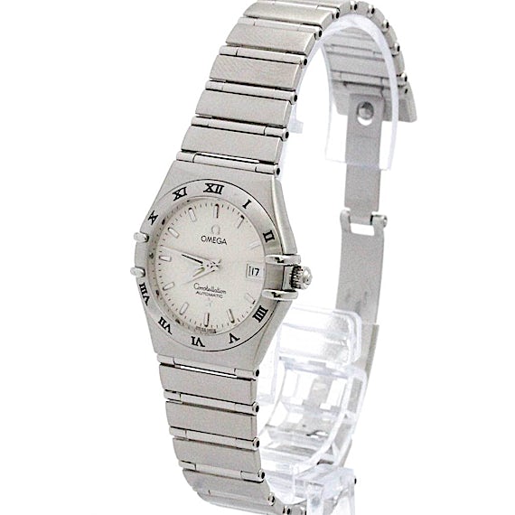 Omega Constellation 1592.30 Omega Constellation 1592.30