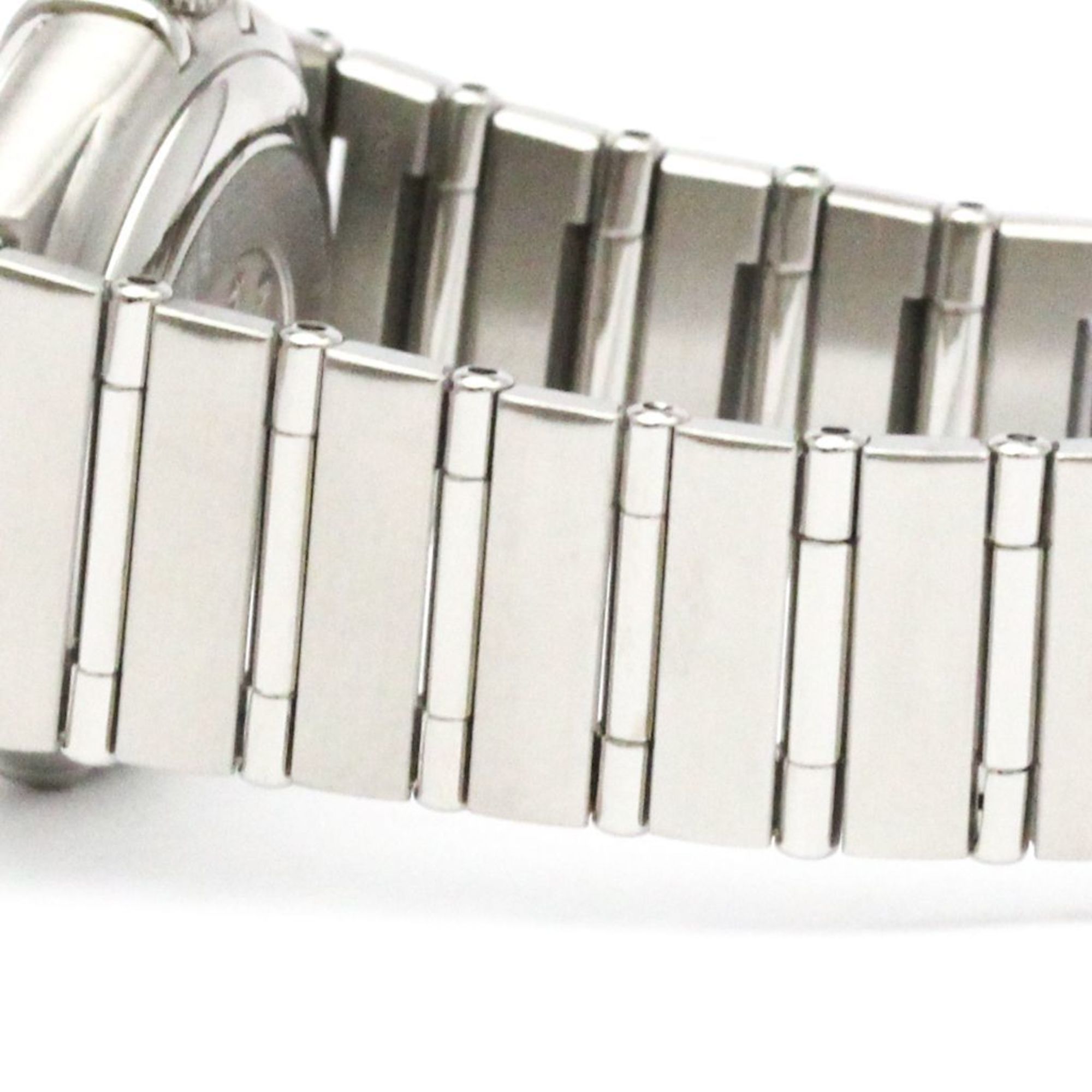 Omega Constellation 1592.30