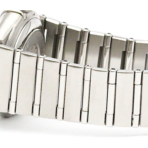 Omega Constellation 1592.30 Omega Constellation 1592.30