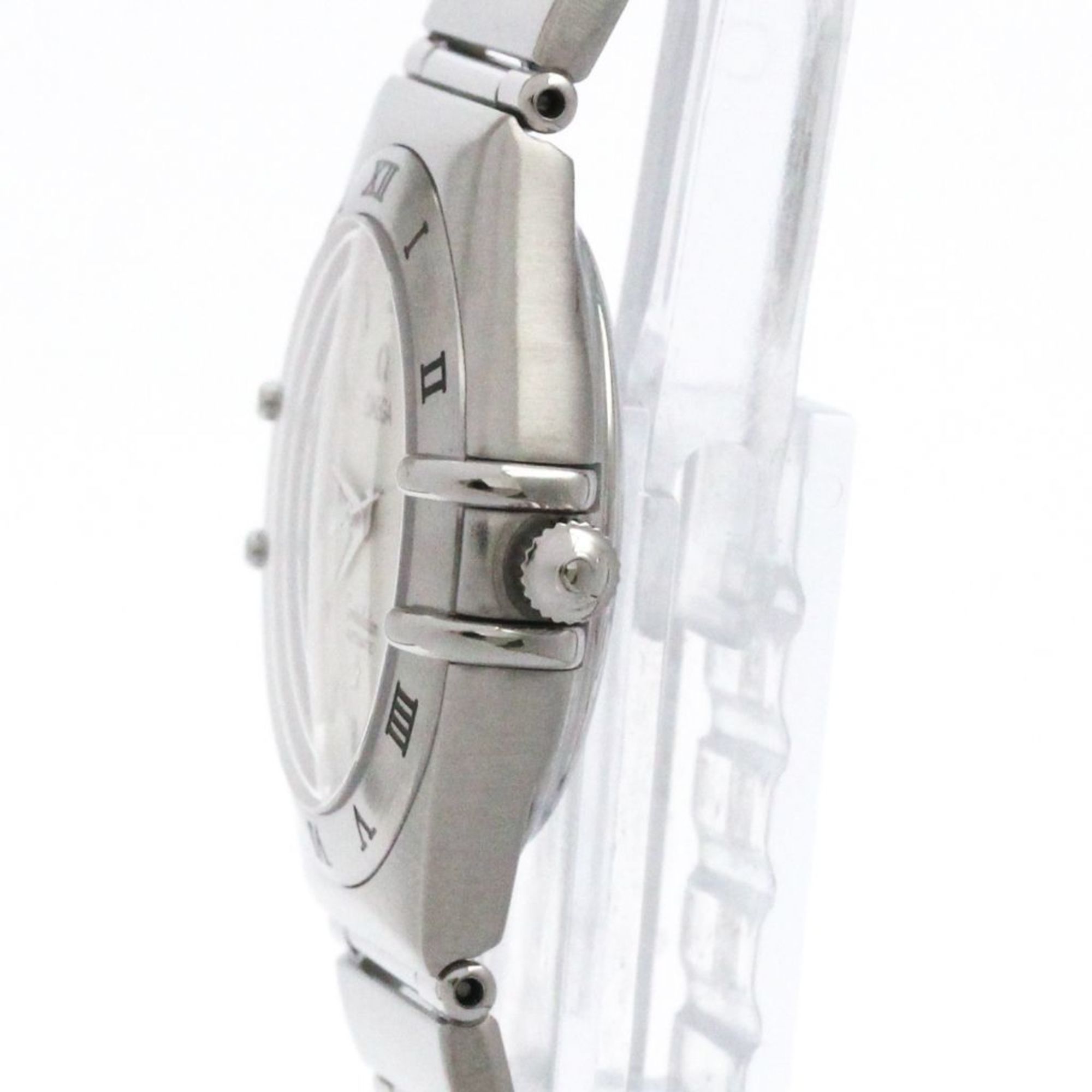 Omega Constellation 1592.30