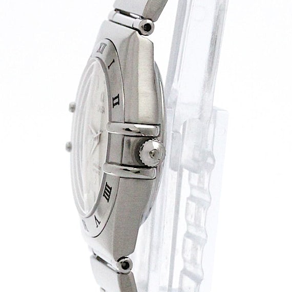 Omega Constellation 1592.30 Omega Constellation 1592.30