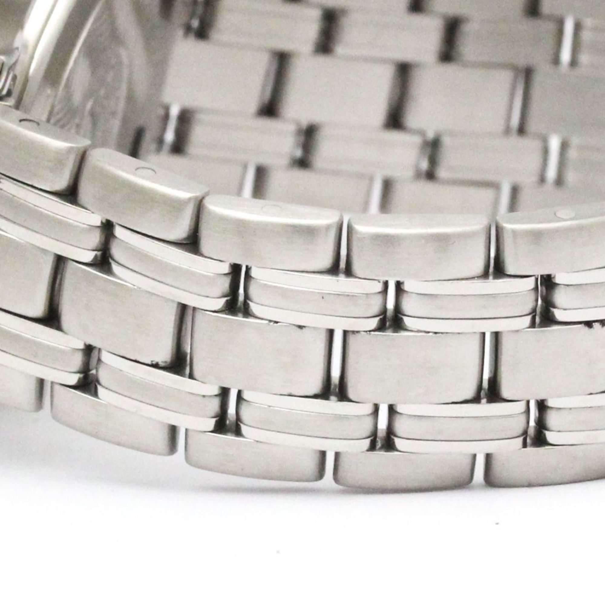 Omega Seamaster 2501.81