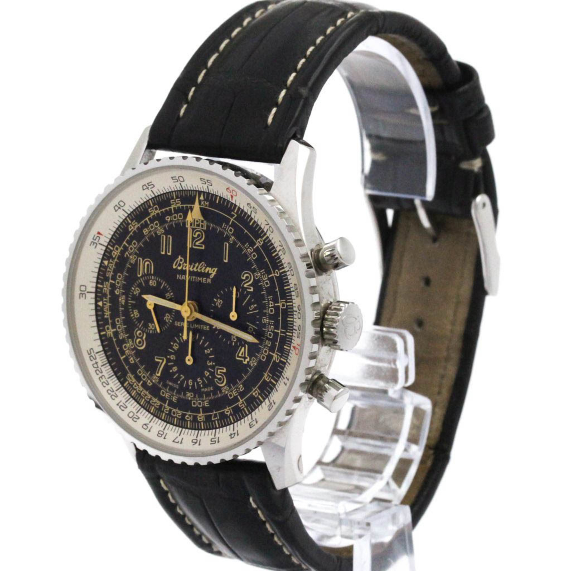 Breitling Navitimer A11022.1