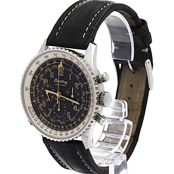 Breitling Navitimer A11022.1 Breitling Navitimer A11022.1