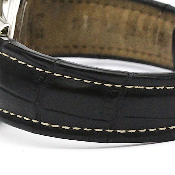 Breitling Navitimer A11022.1 Breitling Navitimer A11022.1