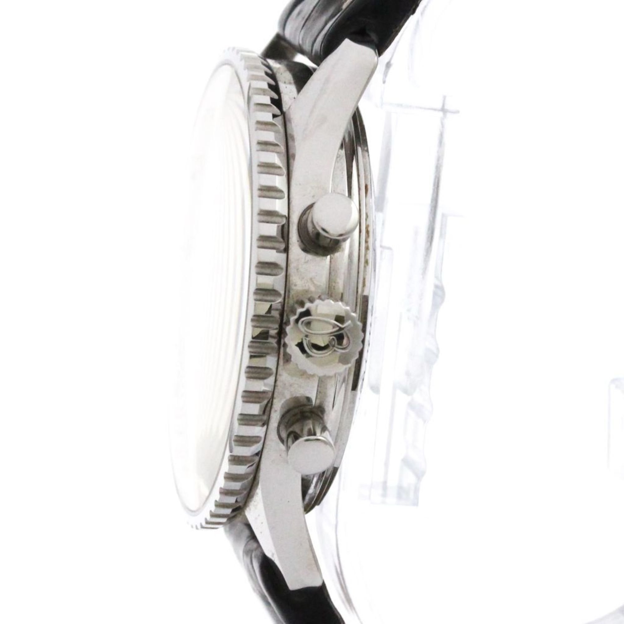 Breitling Navitimer A11022.1