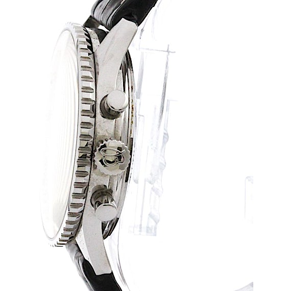 Breitling Navitimer A11022.1 Breitling Navitimer A11022.1