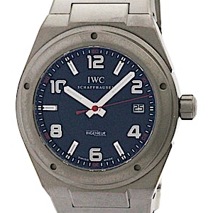 IWC Ingenieur IW322702 IWC Ingenieur IW322702