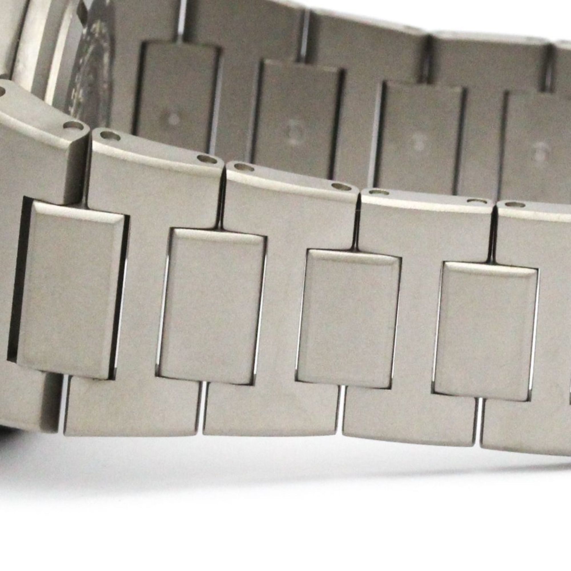 IWC Ingenieur IW322702