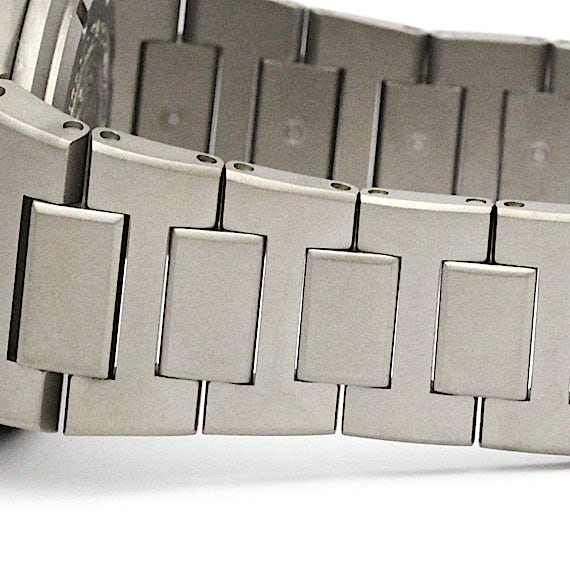 IWC Ingenieur IW322702 IWC Ingenieur IW322702