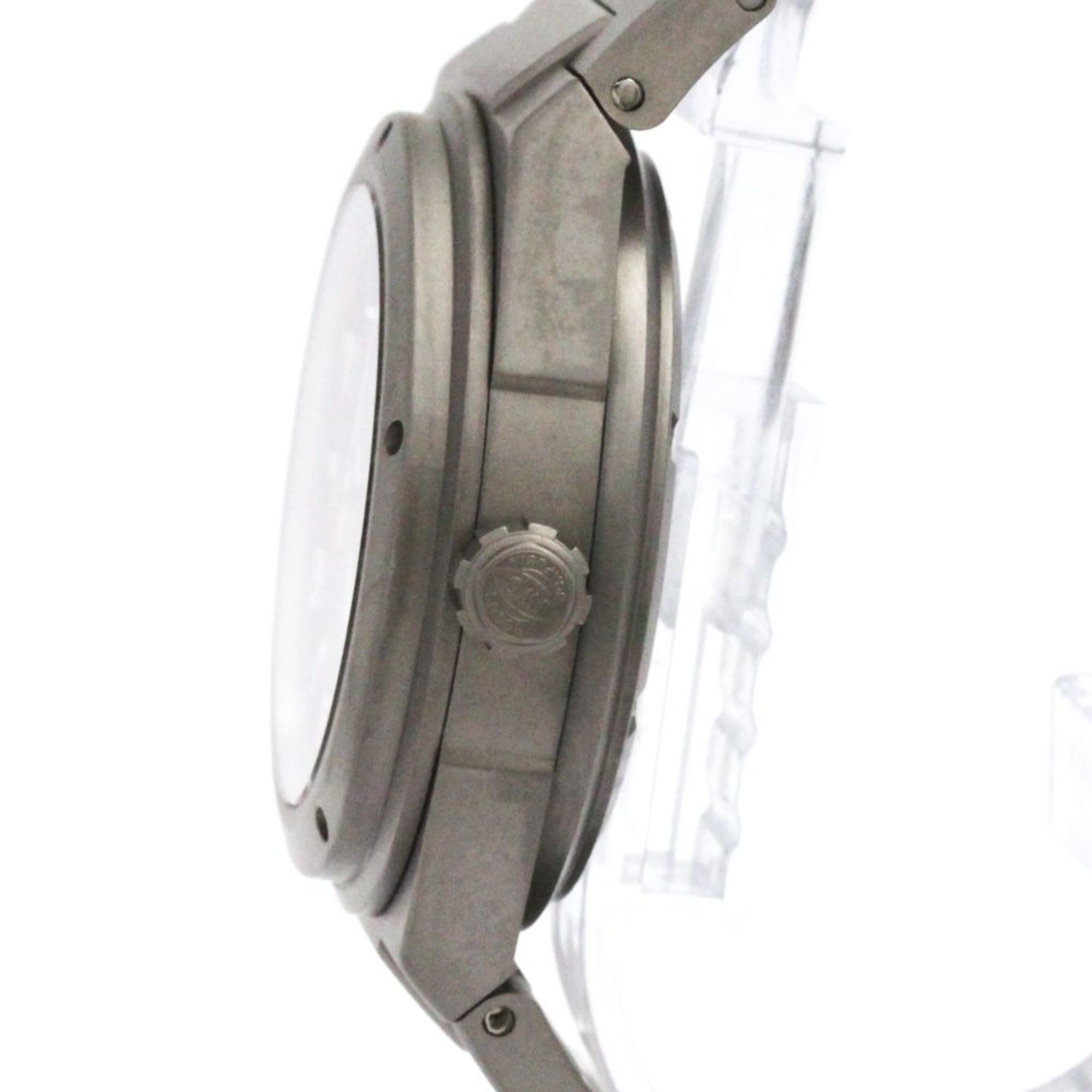 IWC Ingenieur IW322702