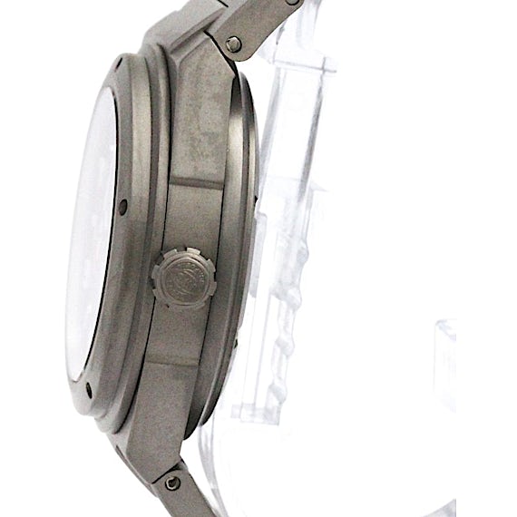 IWC Ingenieur IW322702 IWC Ingenieur IW322702