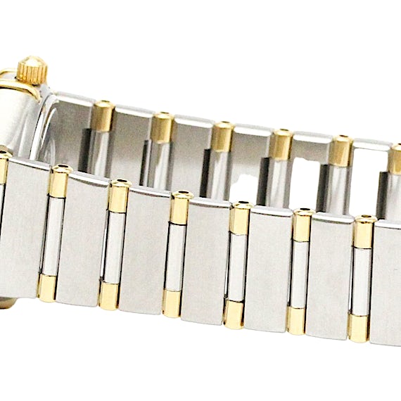 Omega Constellation 1362.70 Omega Constellation 1362.70