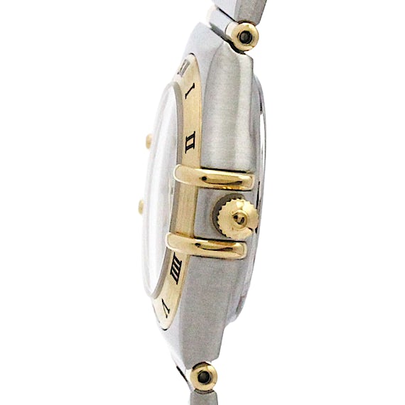 Omega Constellation 1362.70 Omega Constellation 1362.70