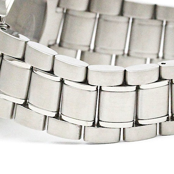 Omega Classic 5203.80 Omega Classic 5203.80