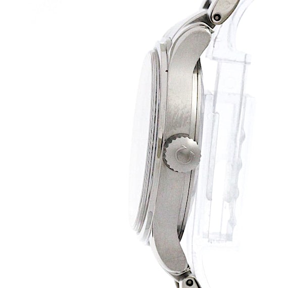 Omega Classic 5203.80 Omega Classic 5203.80