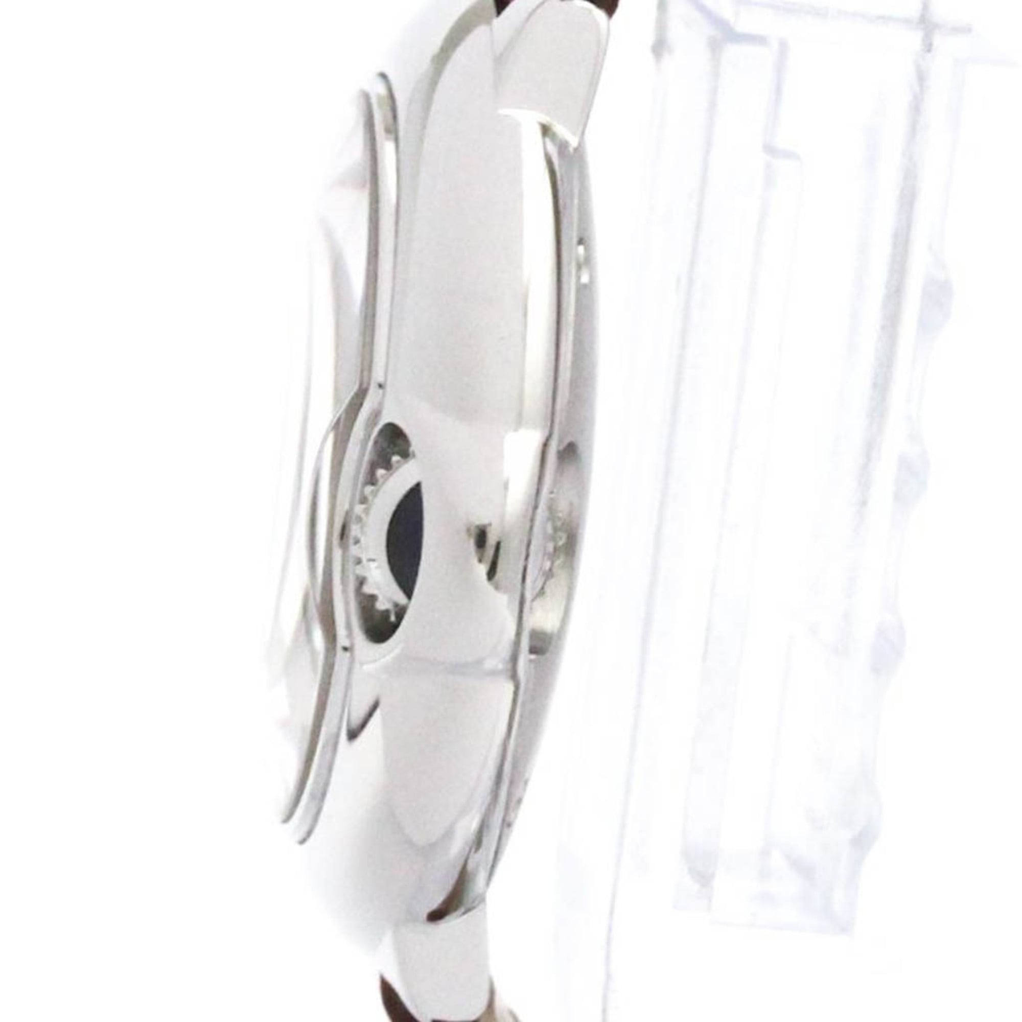 Cartier Ballon Bleu W69018Z4