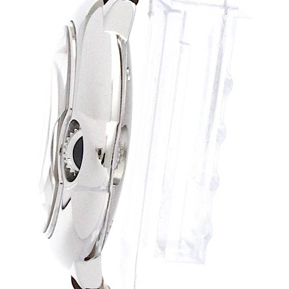 Cartier Ballon Bleu W69018Z4 Cartier Ballon Bleu W69018Z4