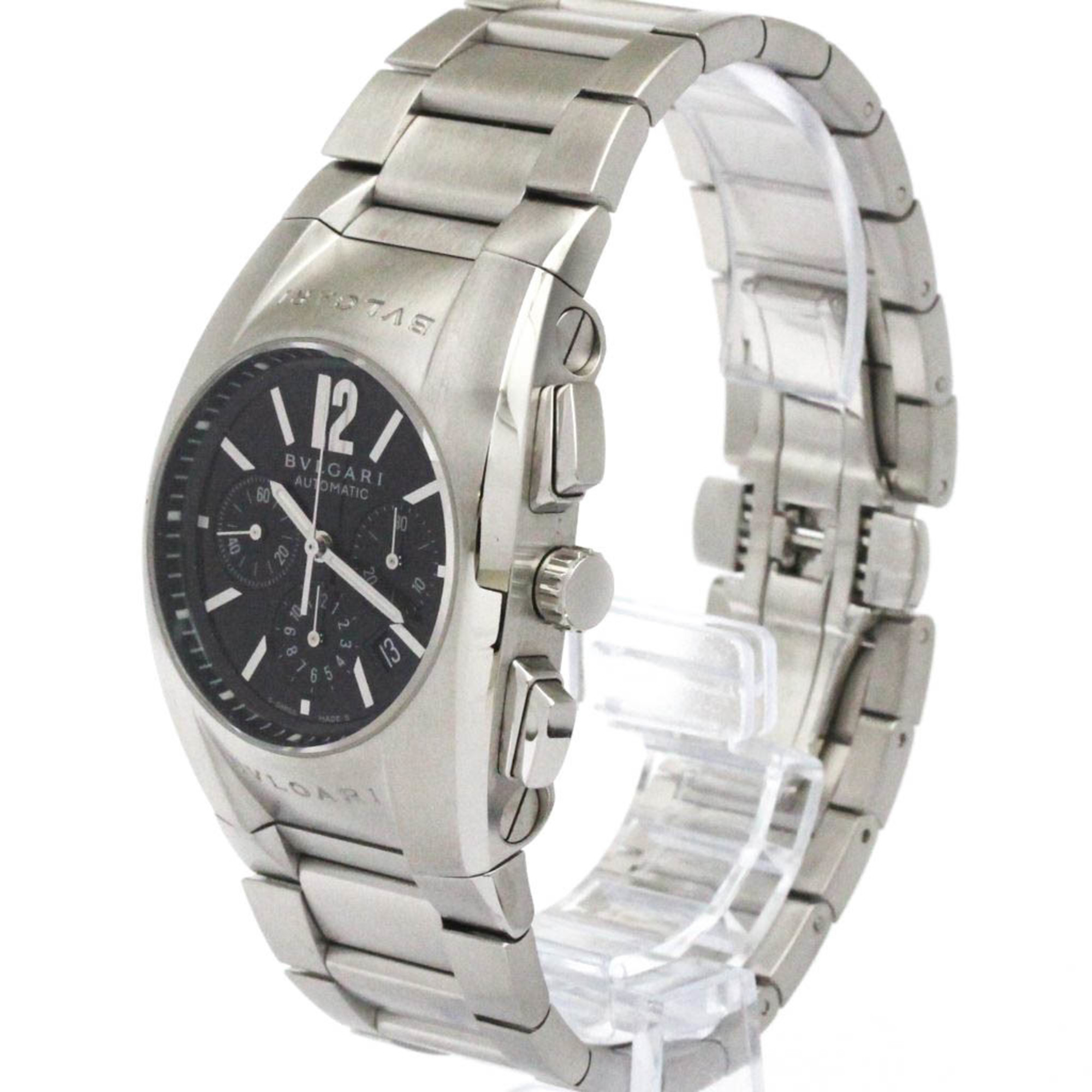 Bvlgari Ergon EG35SCH