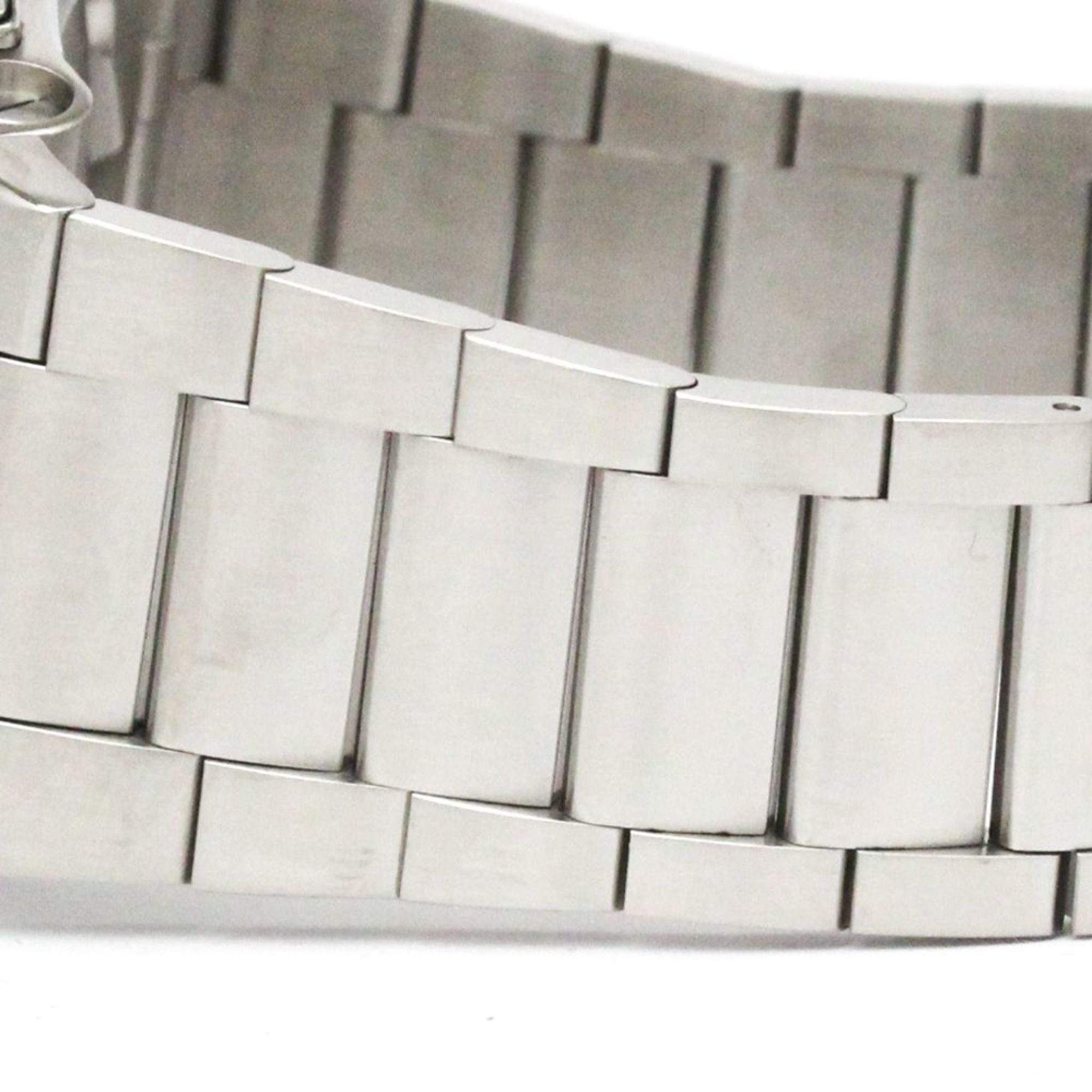 Bvlgari Ergon EG35SCH