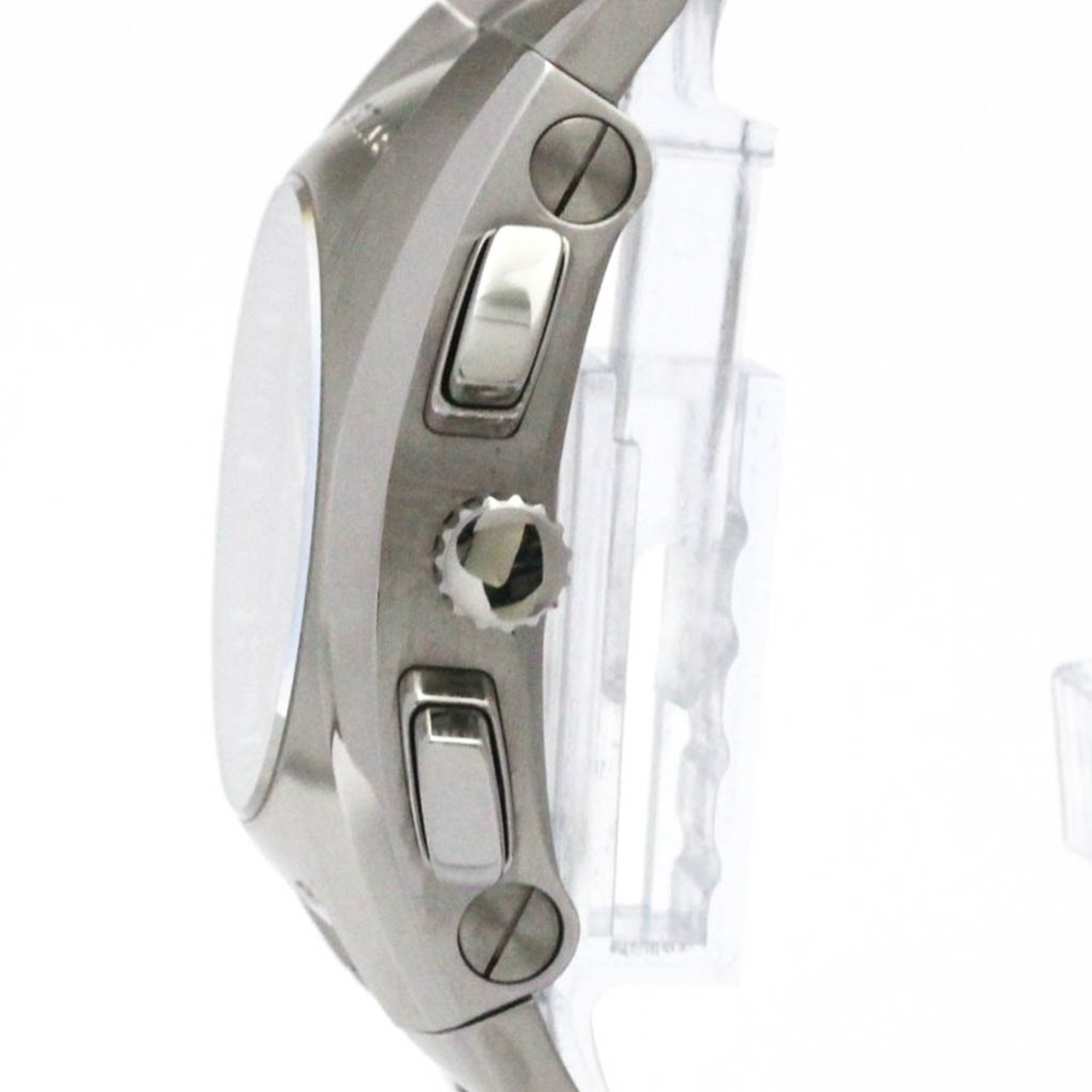 Bvlgari Ergon EG35SCH