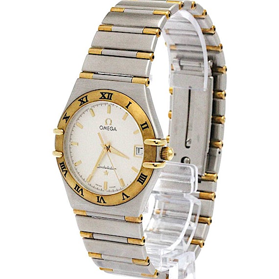 Omega Constellation 1312.30 Omega Constellation 1312.30