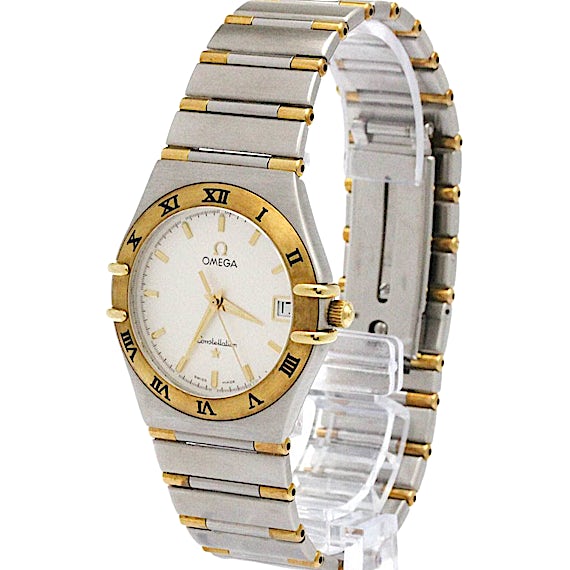 Omega Constellation 1312.30 Omega Constellation 1312.30