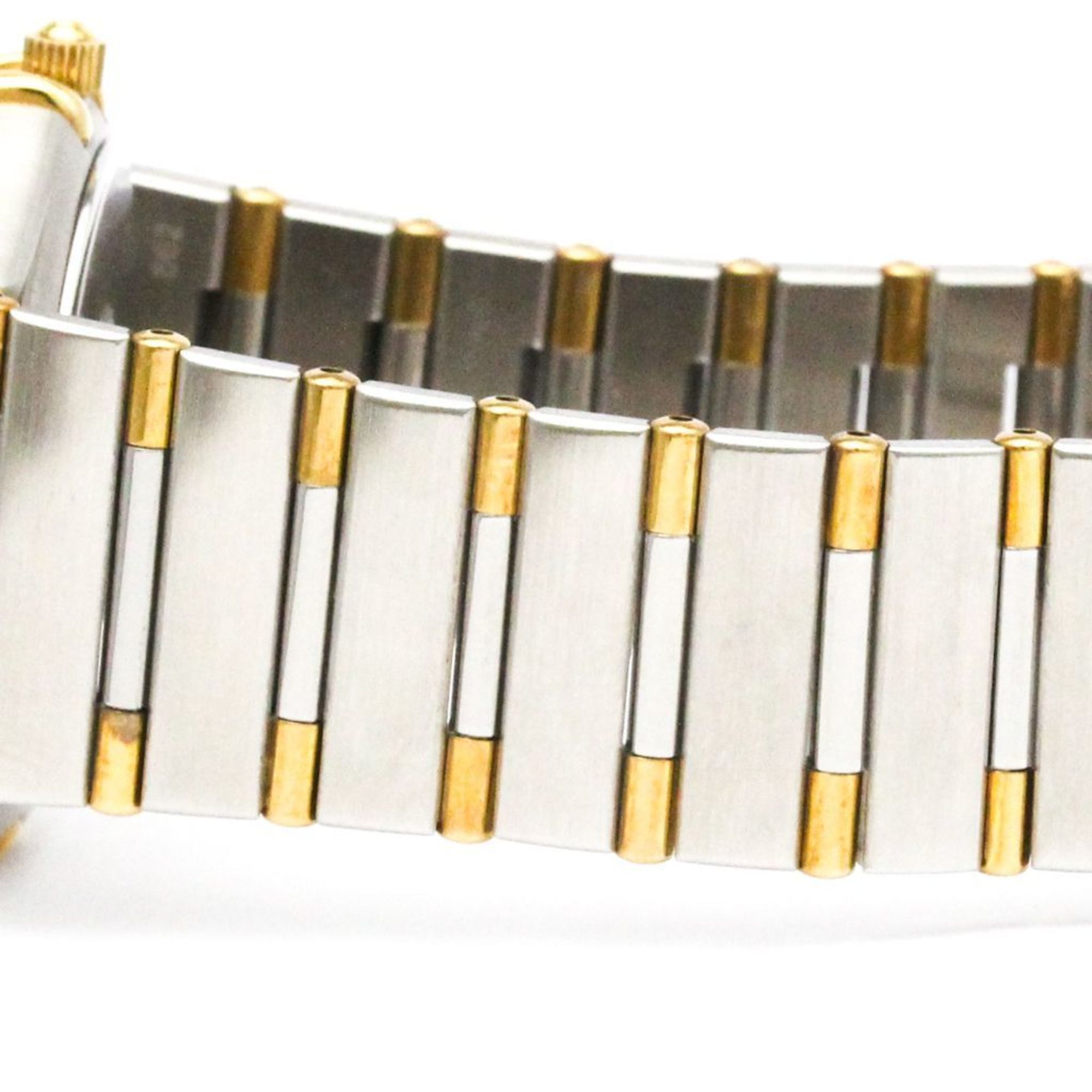 Omega Constellation 1312.30