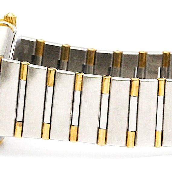 Omega Constellation 1312.30 Omega Constellation 1312.30