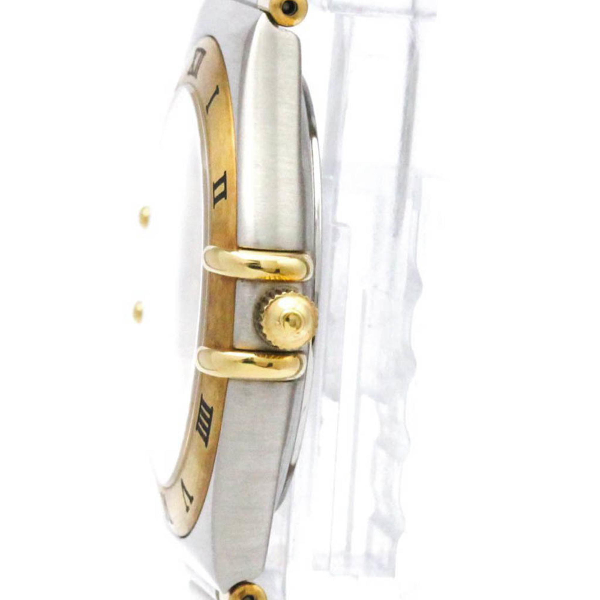 Omega Constellation 1312.30