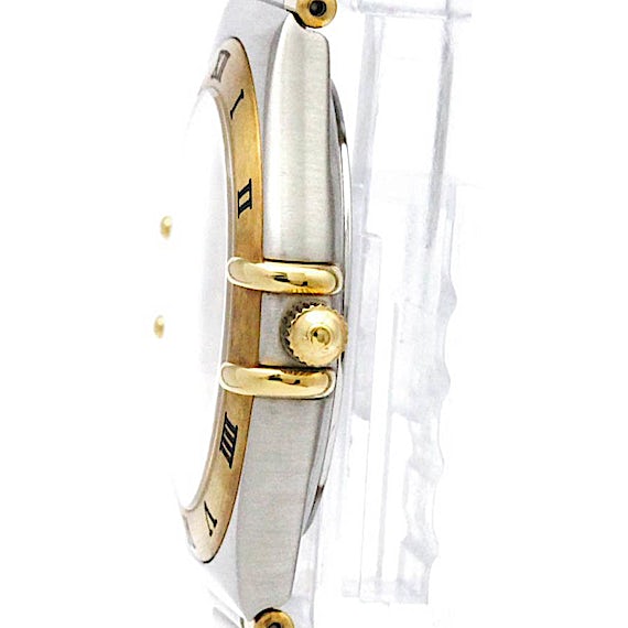 Omega Constellation 1312.30 Omega Constellation 1312.30